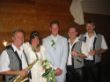 Hochzeit Decker Rainer und Claudia 170704 019 (1).jpg