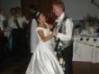 Hochzeit Marco und Natascha 240704 061.jpg