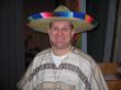 IMG_1221.JPG