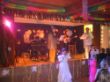 Stankt Canisius Kinderfasching 230203 021.jpg