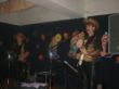 Stankt Canisius Kinderfasching 230203 063.jpg