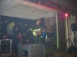 Fasching Sankt Canisius 230104 012.jpg