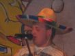 Fasching 270105 Heilig drei Faltigkeit  (51).JPG