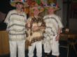 Fasching 270105 Heilig drei Faltigkeit  (91).jpg