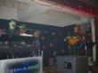 Fasching Sankt Canisius 230104 007.jpg