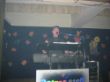 Fasching Sankt Canisius 230104 013.jpg