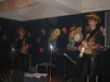 Stankt Canisius Kinderfasching 230203 062.jpg