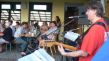 P1060001.JPG