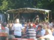 Peter und Steff 220603 Seefest 013.jpg