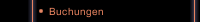 Buchungen
