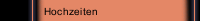 Hochzeiten